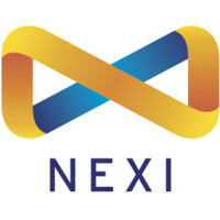 Nexi Coaching & Consulting ∞ Logo