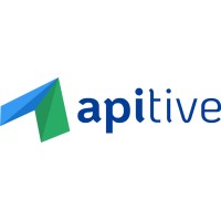 Apitive Logo