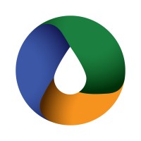 BNBL Specialities Logo