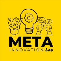 META Innovation Lab Logo