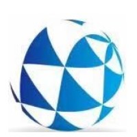 Shining Horizon Trading Est. Logo