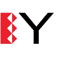 Yeager Properties Logo