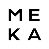 Meka Digital Logo