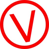 Vaultboard Consulting Logo