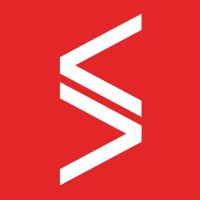 Sparteqz Technologies Logo