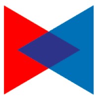 Lighthouse Inc Logo