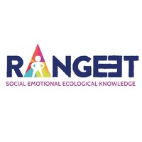 Rangeet Logo