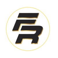 Financial Rescue LLC Logo