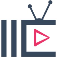 Indian Investing Conclave Logo