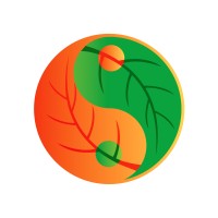 Nyasa Logo
