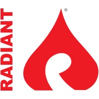 Radiant Systems Solutions, Inc Logo