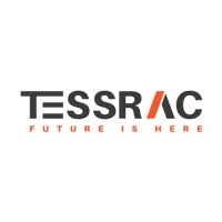 Tessrac Innovations Logo