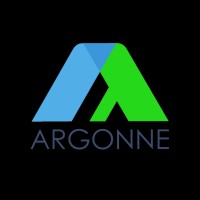 Argonne Softech India Pvt Ltd Logo
