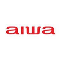 Aiwa Group Logo