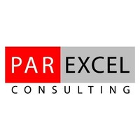 Parexcel Consulting Private Limited Logo