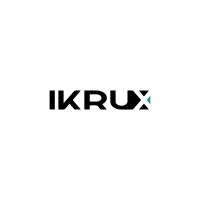 iKrux Engineering Logo