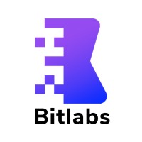 Bitlabs Academy Logo