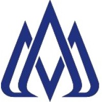 Hoa Sen University Logo