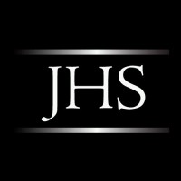 John Howie Steak Logo