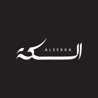 Alsekka podcast Logo