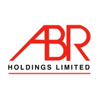 ABR Holdings Limited Logo