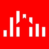 LoudGrowth Logo