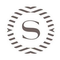 Sheraton Pilar Hotel & Convention Center Logo