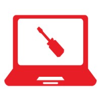 Techfix Logo