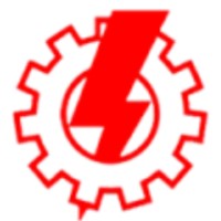 PT Elmecon Multikencana Logo