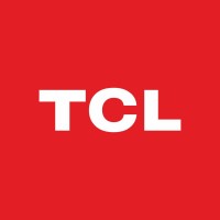 TCL Electronics India Logo