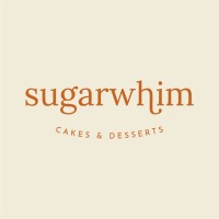 sugarwhim Logo