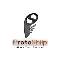 Protoshilp Logo