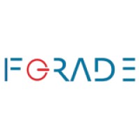 F-GRADE GLOBAL SERVICES PVT LTD Logo
