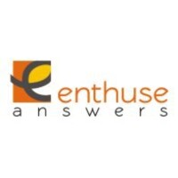 Enthuse Answers Communications Pvt Ltd Logo