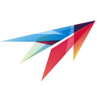 IMPACTA LAB Logo