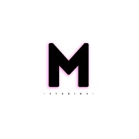 MUMBAA STUDIOS Logo