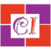 Consumer Impressions, Inc. Logo