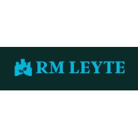 RM Leyte Logo