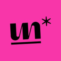 Unsensible Logo