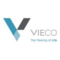 Vieco Pharmaceuticals Logo