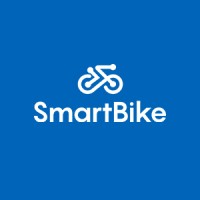 SmartBike Logo
