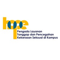 HopeHelps UI Logo