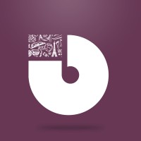 Flagbeat Logo
