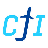 Corporate Jet Investor Logo