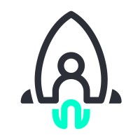 Tadatic Logo