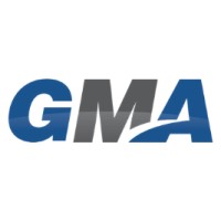 GMA Logo