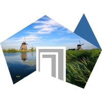 DutchSA - Australian Netherlands Chamber of Commerce Logo