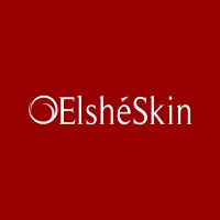 ELSHESKIN Logo