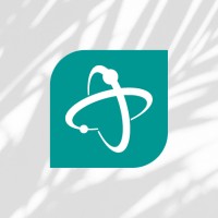 QuantumBio Logo