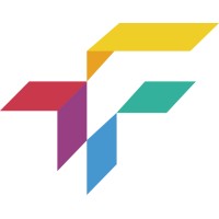Forwards Talent Logo